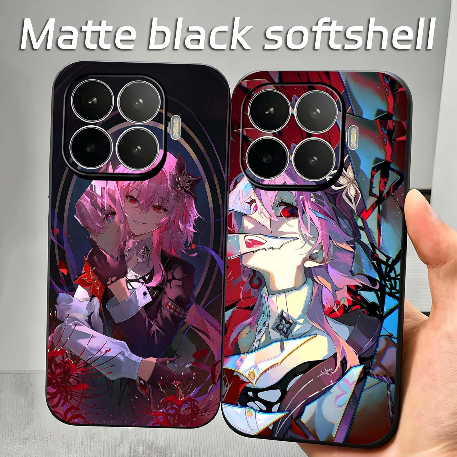 Phone Cases Xiaomi 15 - Phone Case For Xiaomi 17 15