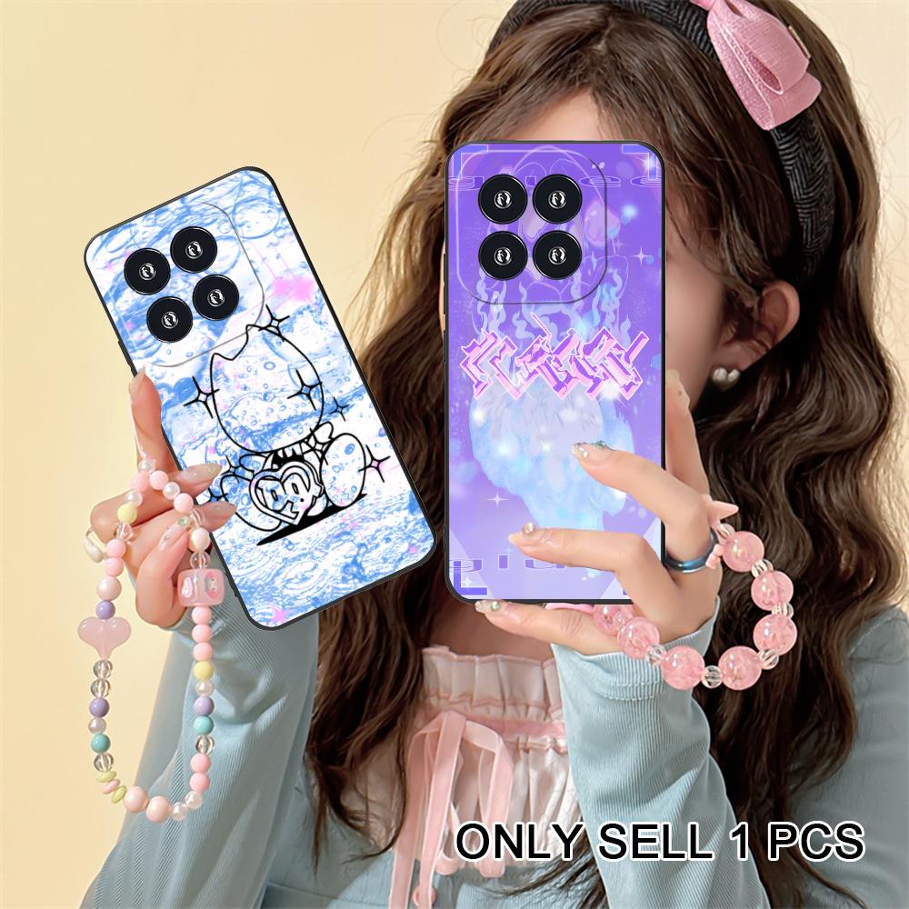 Phone Cases Exeter - Bladee Exeter Phone Case for Xiaomi