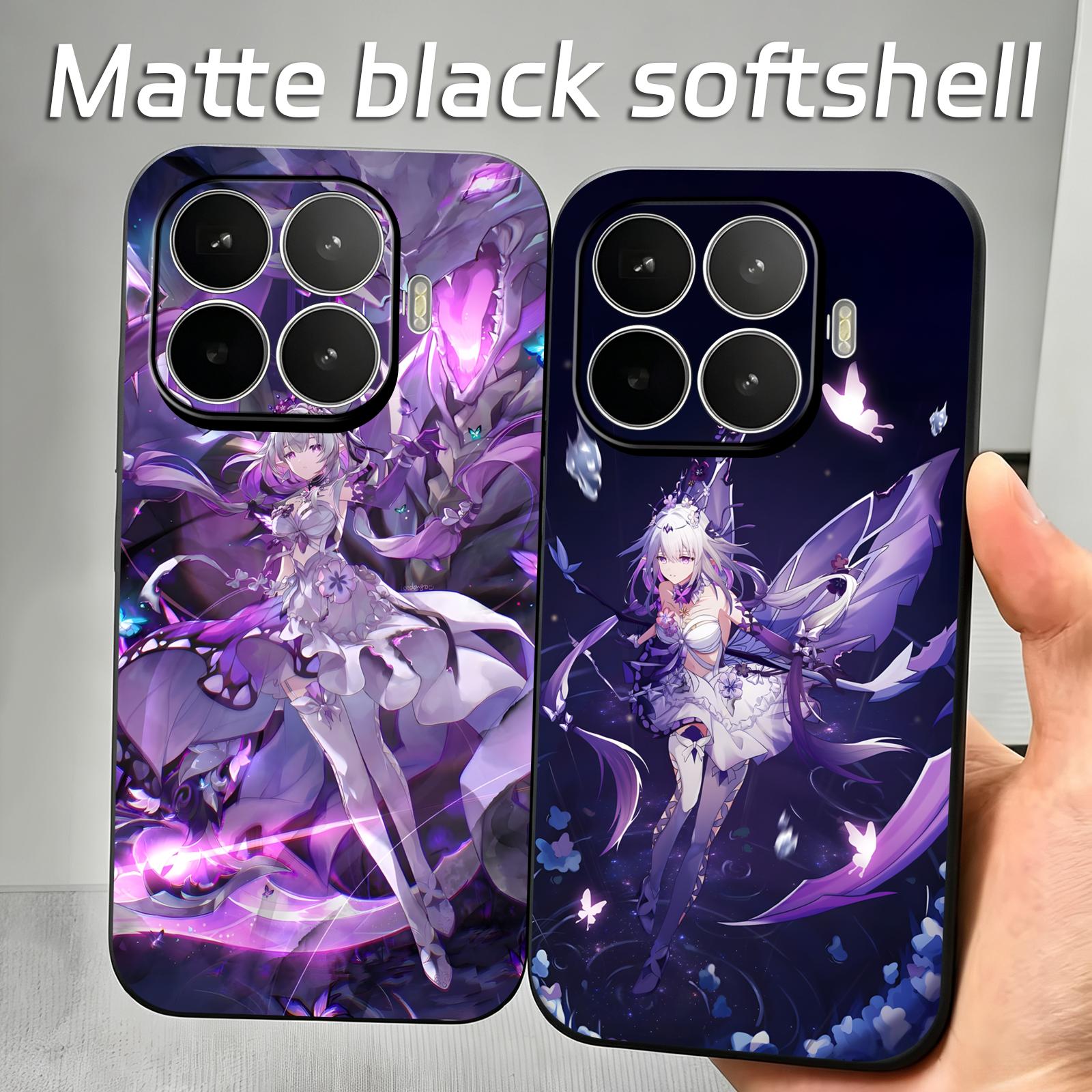 Phone Cases Xiaomi 15 - Phone Case For Xiaomi 17 15