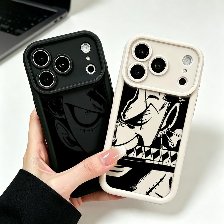 Phone Cover Case for Apple iPh - Phone Cases Xr Boys ulasan dan harga