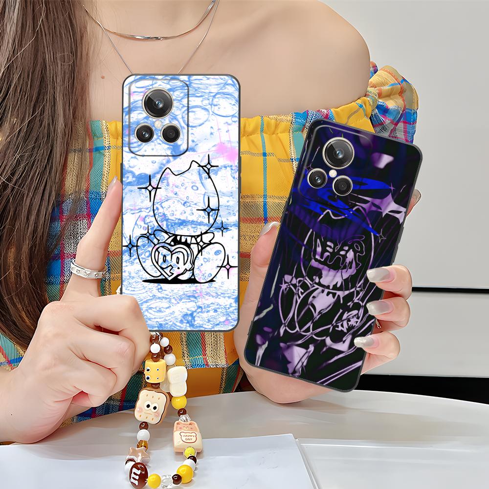 Bladee Exeter Phone Case for R - Phone Cases Exeter ulasan dan harga