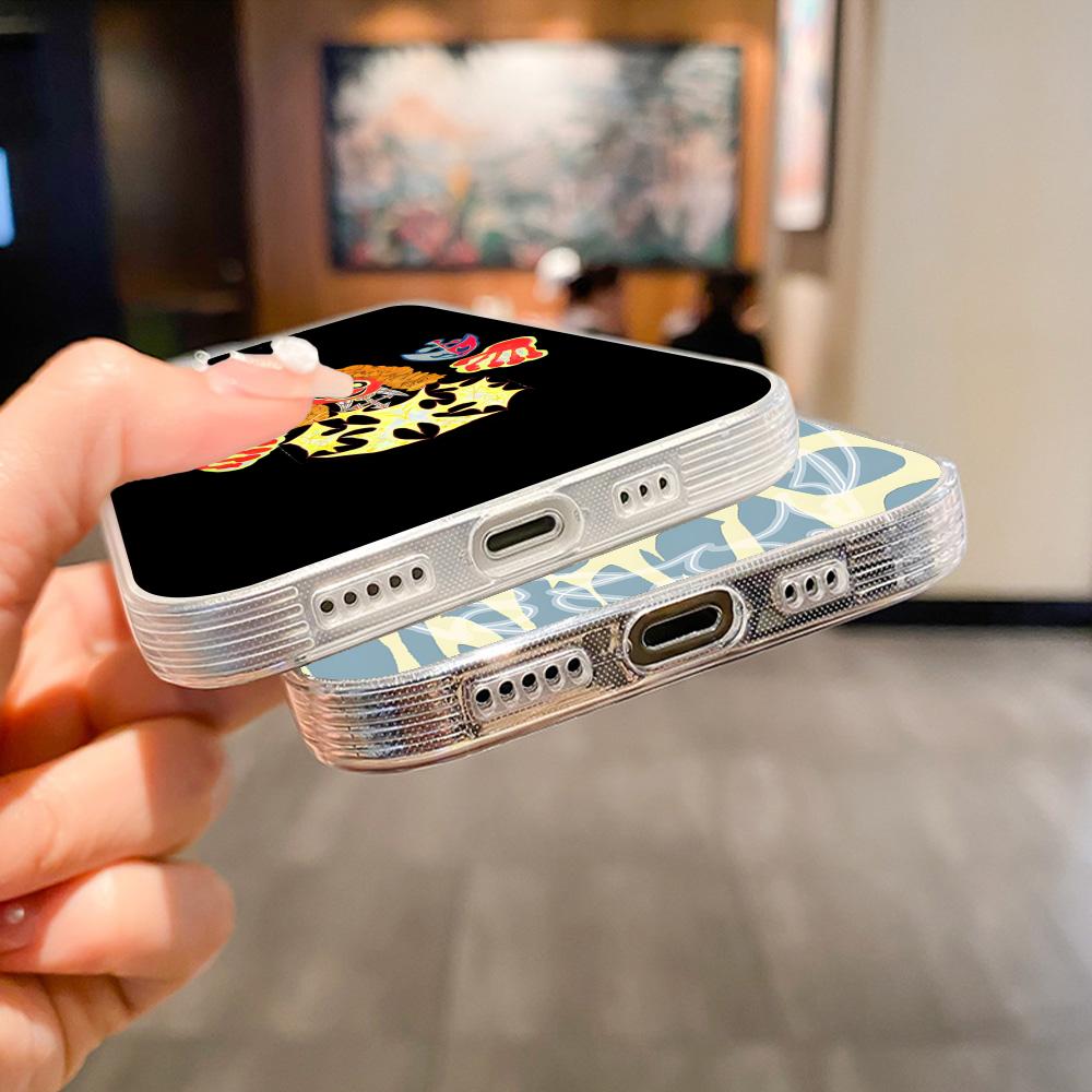 Bladee Exeter Phone Case for i - Phone Cases Exeter ulasan dan harga