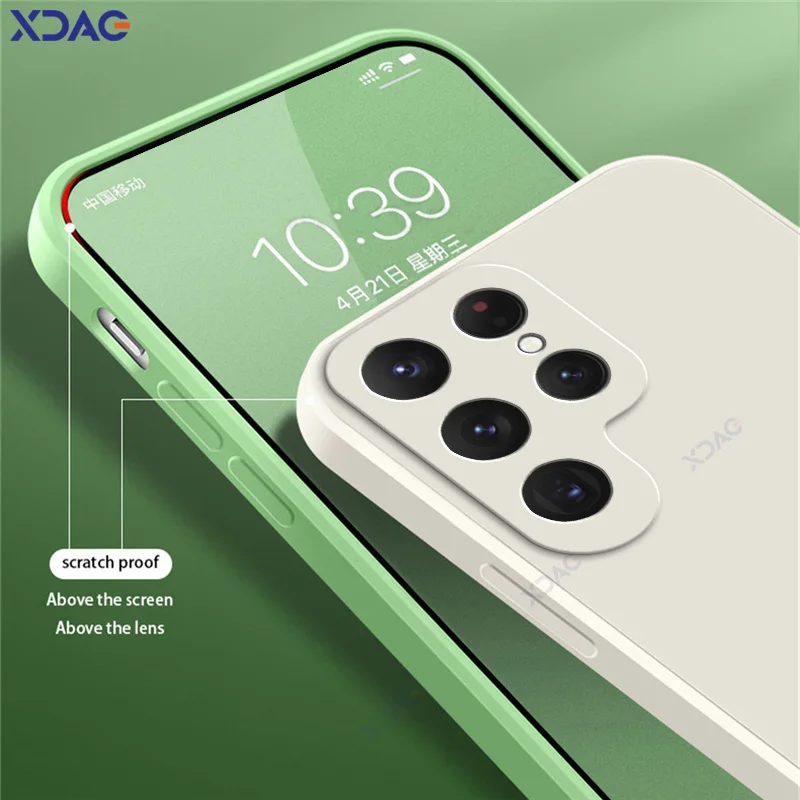 Original Candy Fashion Case Co - Phone Cases Uae ulasan dan harga