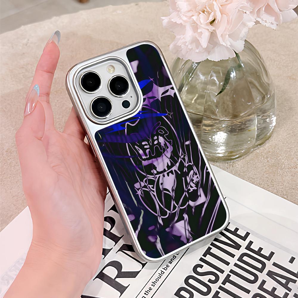 Bladee Exeter Phone Case for i - Phone Cases Exeter ulasan dan harga