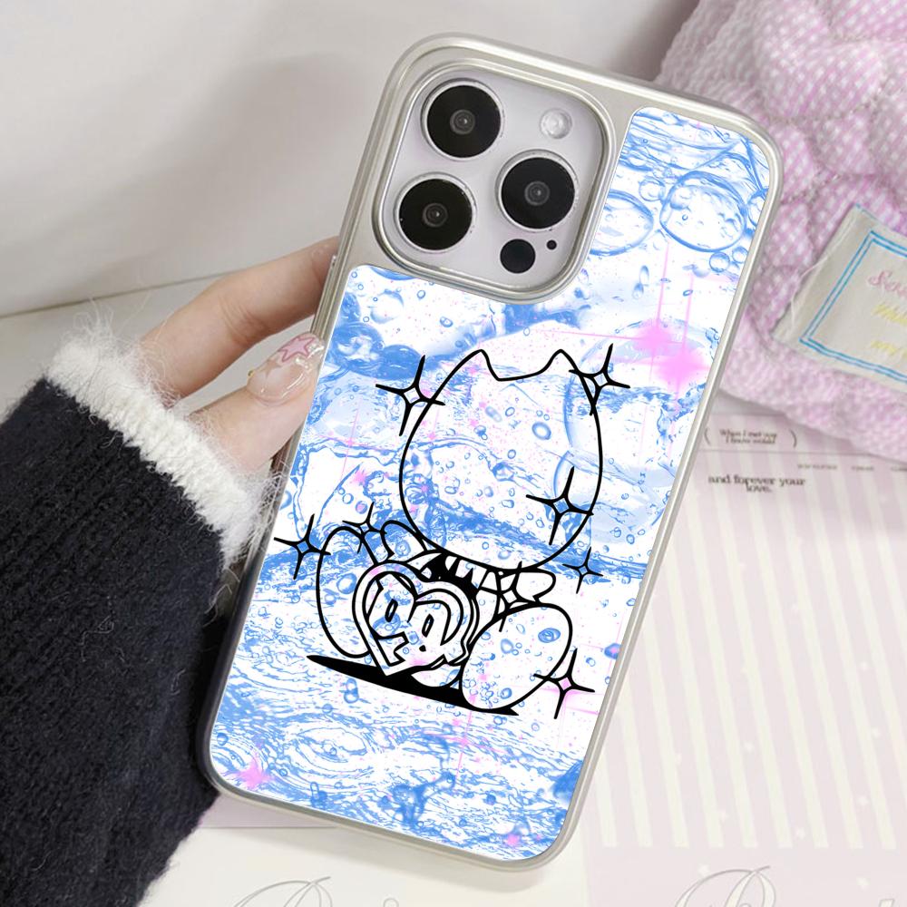 Bladee Exeter Phone Case for i - Phone Cases Exeter ulasan dan harga