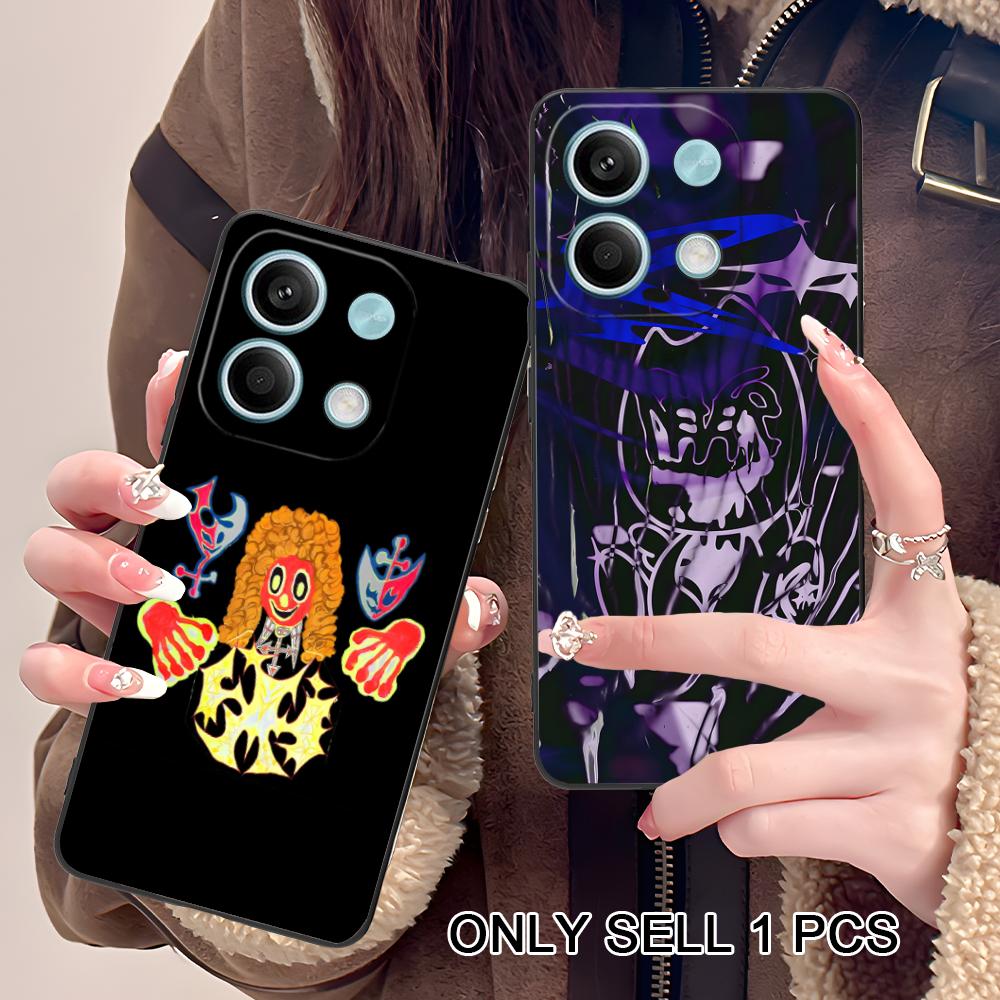 Bladee Exeter Phone Case for P - Phone Cases Exeter ulasan dan harga