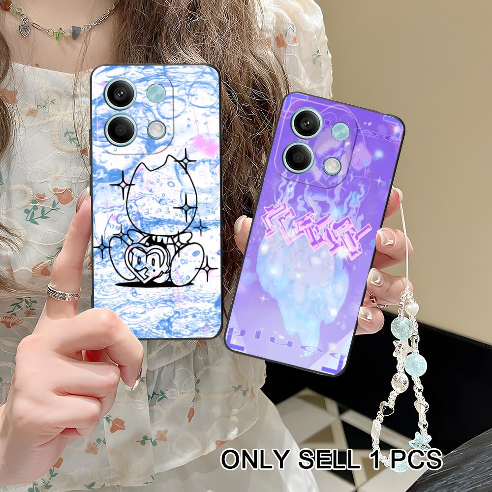 Bladee Exeter Phone Case for P - Phone Cases Exeter ulasan dan harga