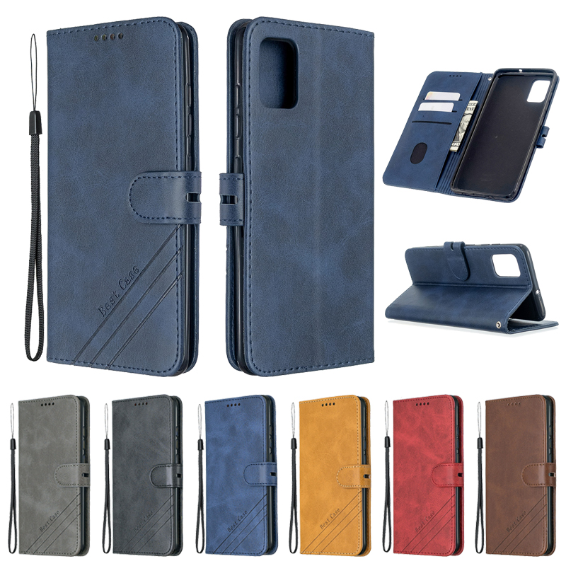 For Samsung Galaxy A31 Case Le - Phone Cases Uae ulasan dan harga