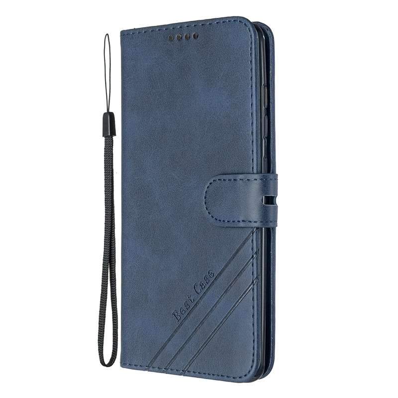 For Samsung Galaxy A31 Case Le - Phone Cases Uae ulasan dan harga