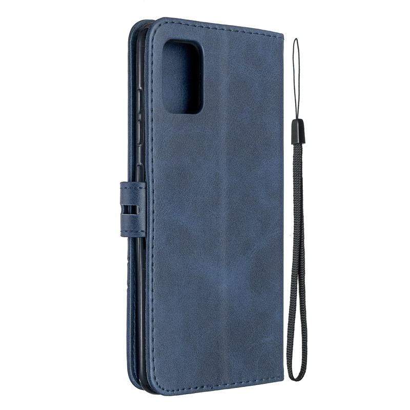 For Samsung Galaxy A31 Case Le - Phone Cases Uae ulasan dan harga