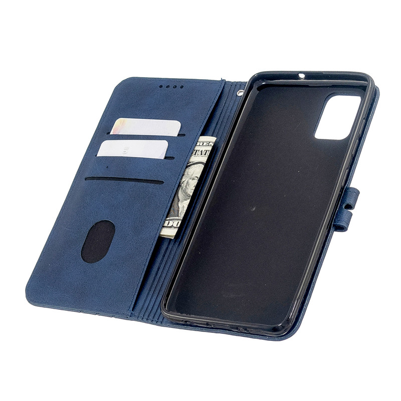 For Samsung Galaxy A31 Case Le - Phone Cases Uae ulasan dan harga