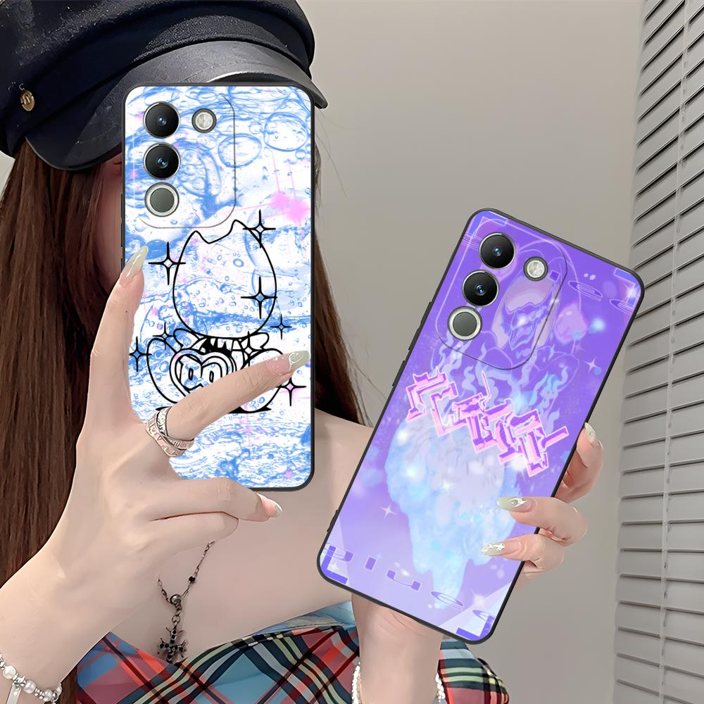 Bladee Exeter Phone Case for V - Phone Cases Exeter ulasan dan harga