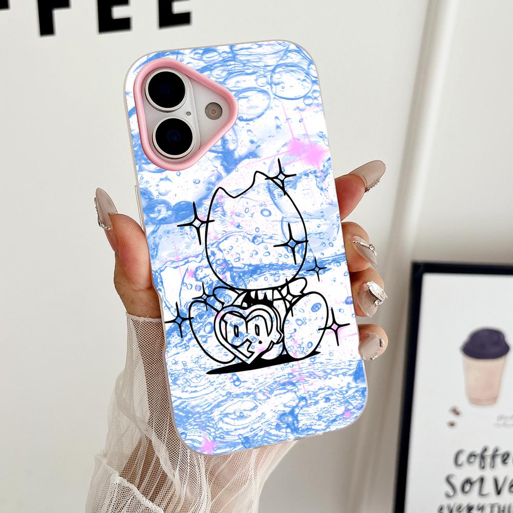 Bladee Exeter Phone Case for i - Phone Cases Exeter ulasan dan harga