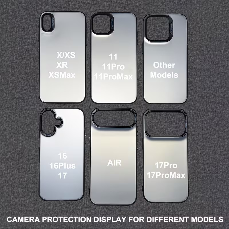 Anti Fingerprint Cross Bible P - Phone Cases Iphone 14 ulasan dan harga