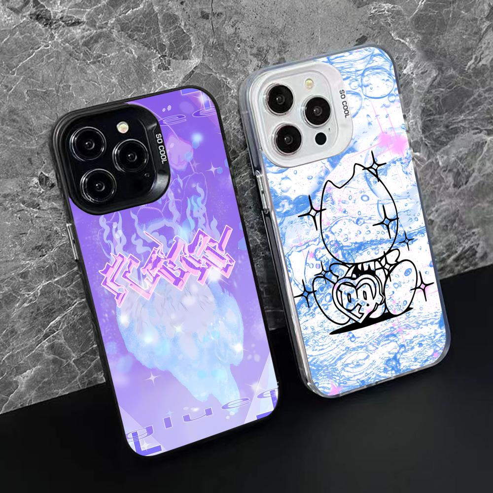 Bladee Exeter Phone Case for i - Phone Cases Exeter ulasan dan harga