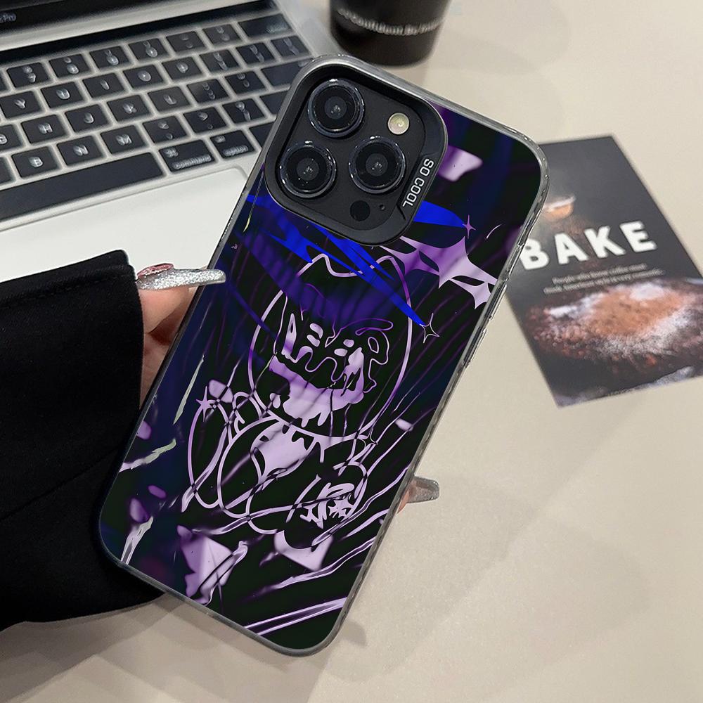 Bladee Exeter Phone Case for i - Phone Cases Exeter ulasan dan harga