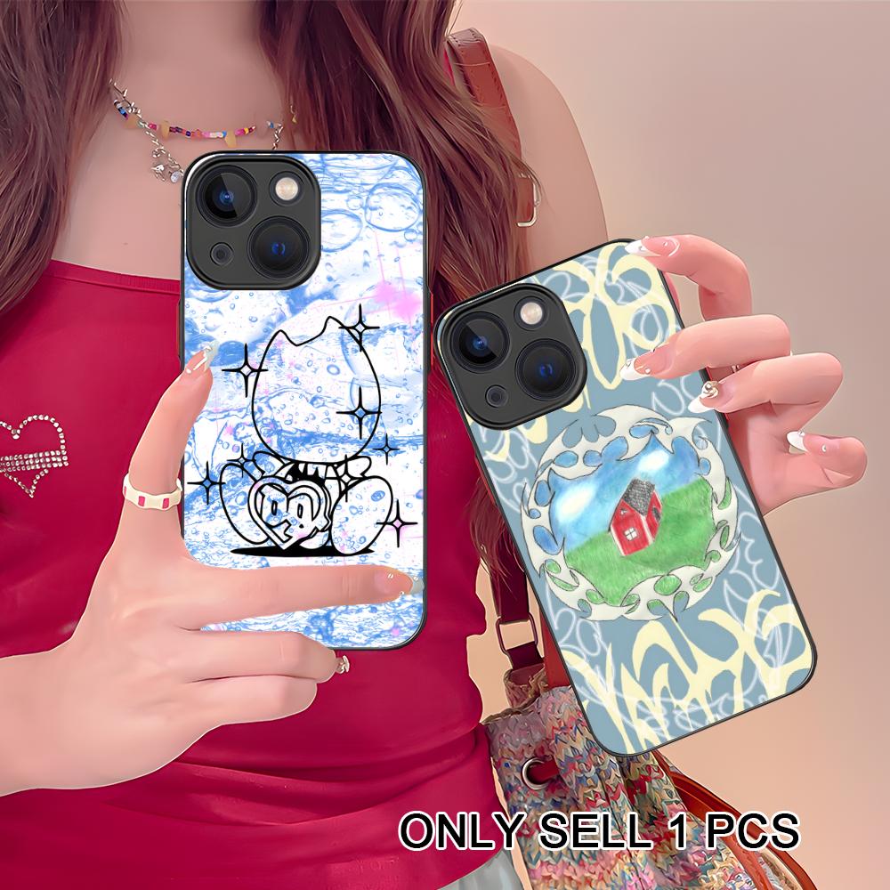 Bladee Exeter Phone Case for i - Phone Cases Exeter ulasan dan harga