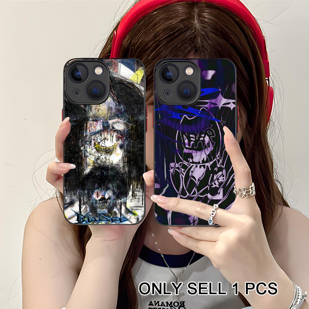 Bladee Exeter Phone Case for i - Phone Cases Exeter ulasan dan harga
