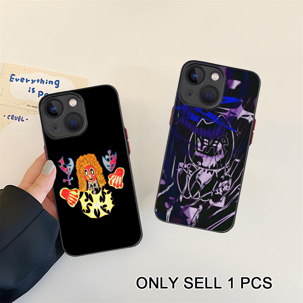 Bladee Exeter Phone Case for i - Phone Cases Exeter ulasan dan harga