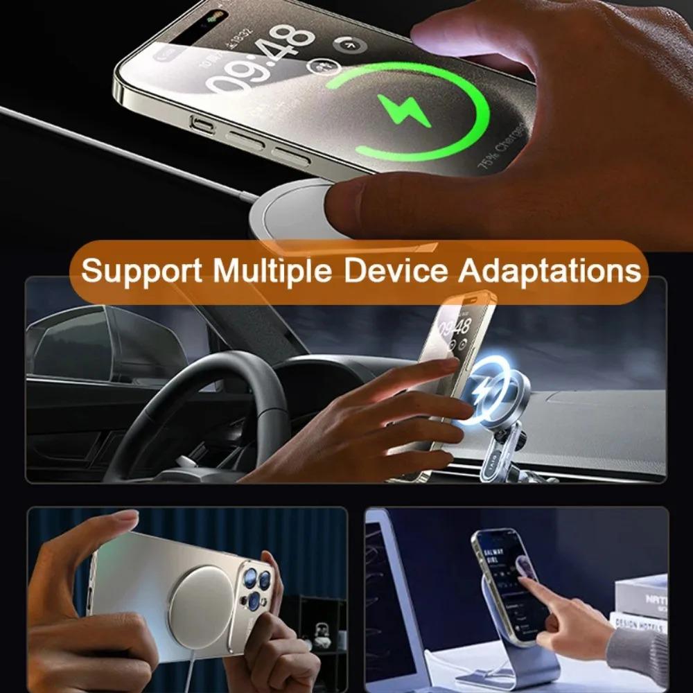 Luxury Plating Magnetic Phone  - Phone Cases That Cover The Camera ulasan dan harga