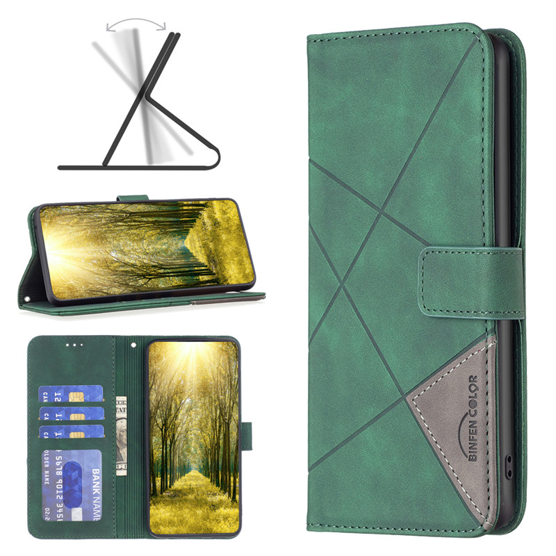 Wallet Flip Case For Samsung G - Phone Cases Uae ulasan dan harga