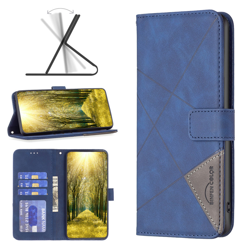 Wallet Flip Case For Samsung G - Phone Cases Uae ulasan dan harga