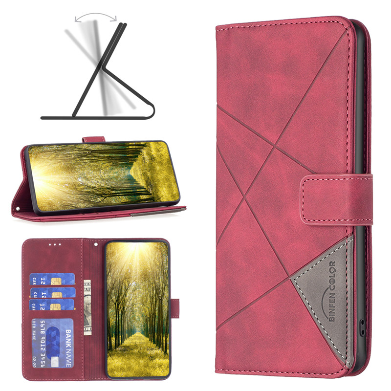 Wallet Flip Case For Samsung G - Phone Cases Uae ulasan dan harga
