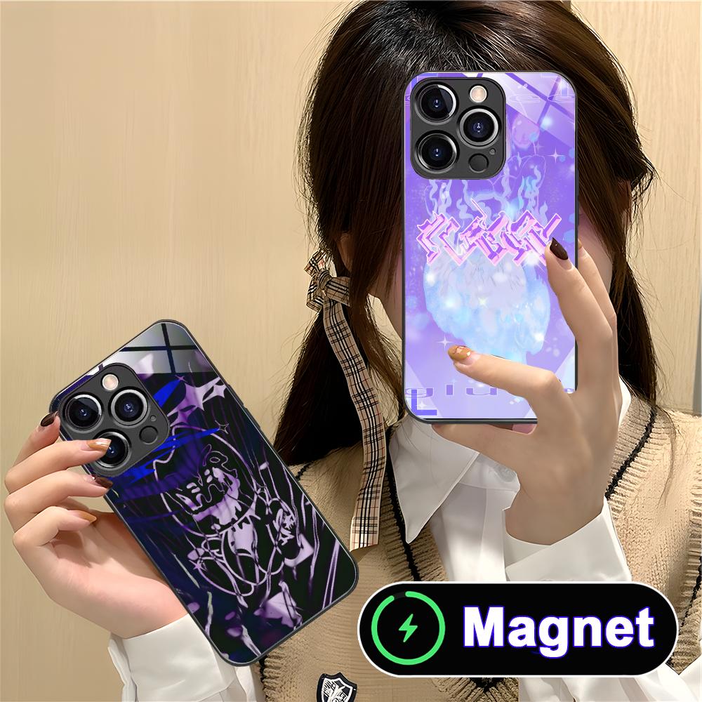 Bladee Exeter Phone Case for i - Phone Cases Exeter ulasan dan harga