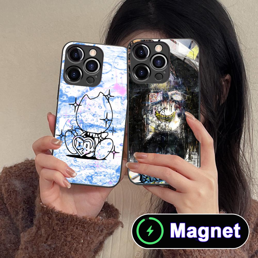 Bladee Exeter Phone Case for i - Phone Cases Exeter ulasan dan harga