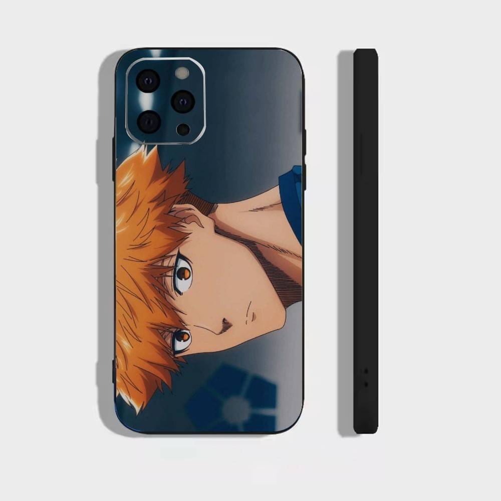 Blue-Lock Kunigami Rensuke Pho - Phone Cases Quad Lock ulasan dan harga