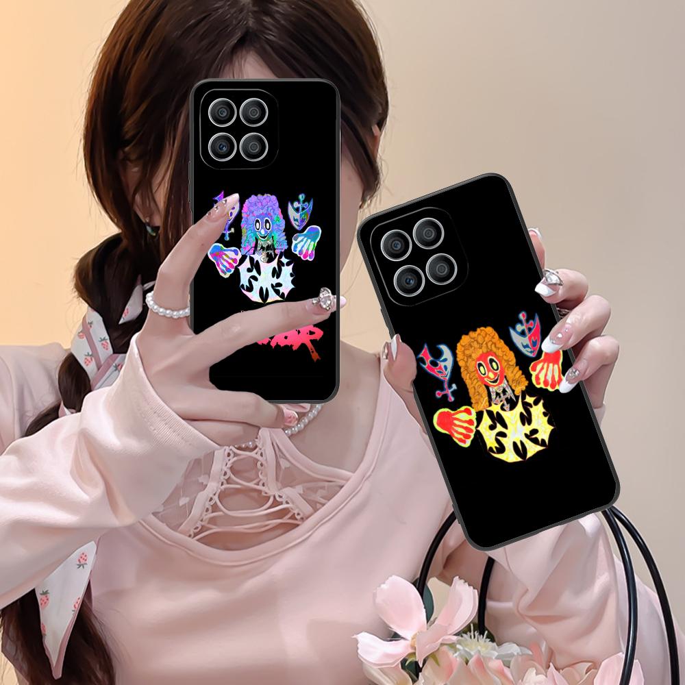 Bladee Exeter Phone Case for H - Phone Cases Exeter ulasan dan harga