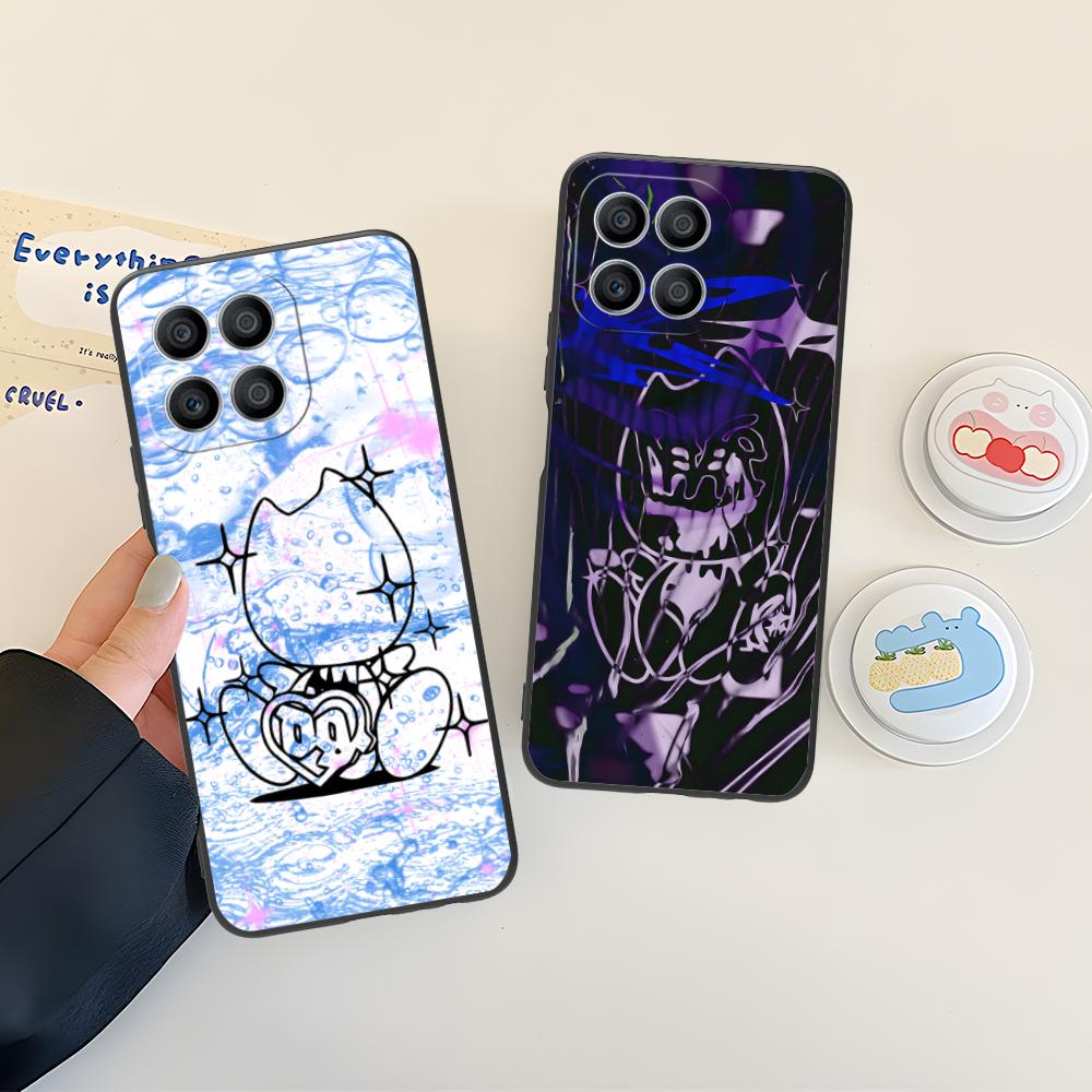 Bladee Exeter Phone Case for H - Phone Cases Exeter ulasan dan harga