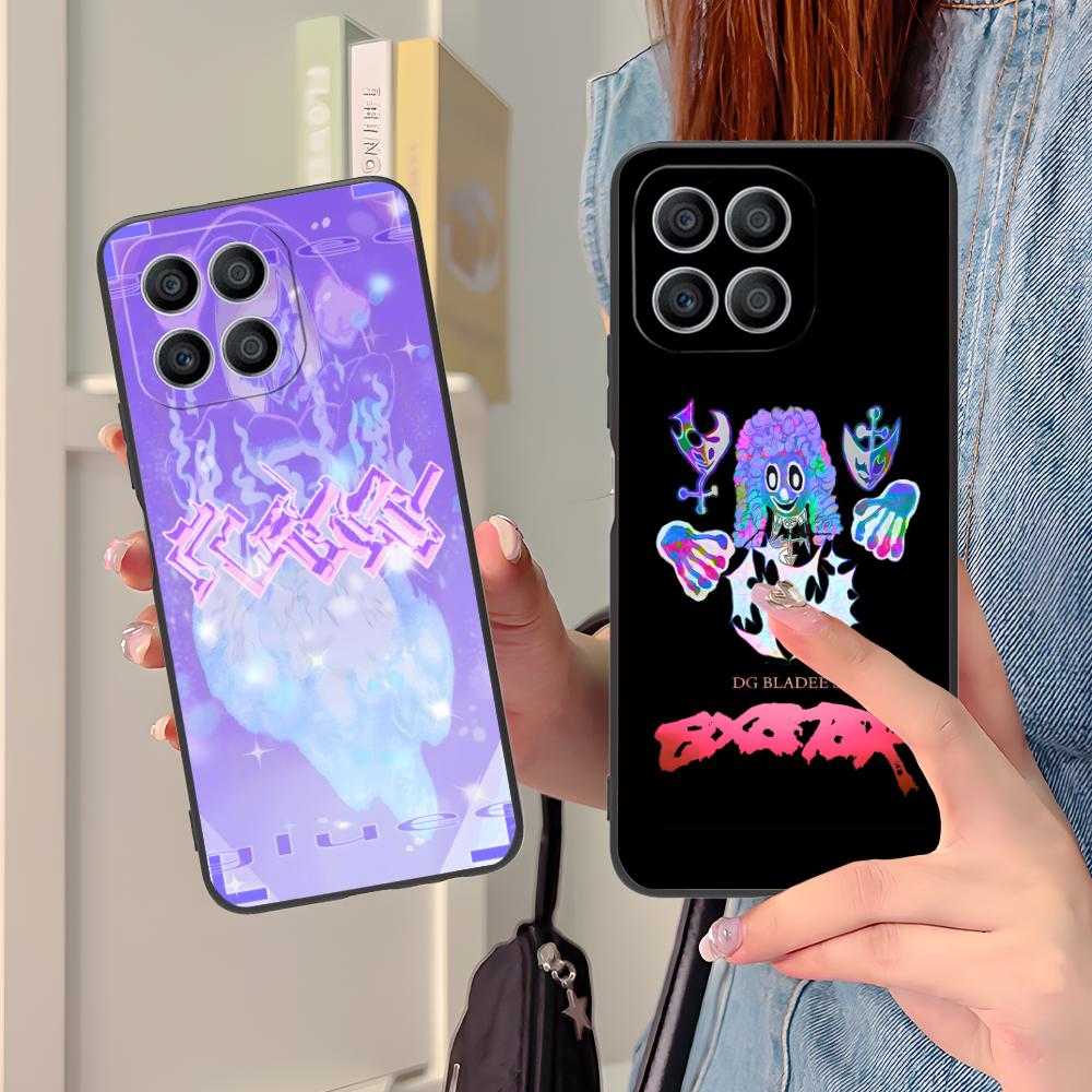 Bladee Exeter Phone Case for H - Phone Cases Exeter ulasan dan harga