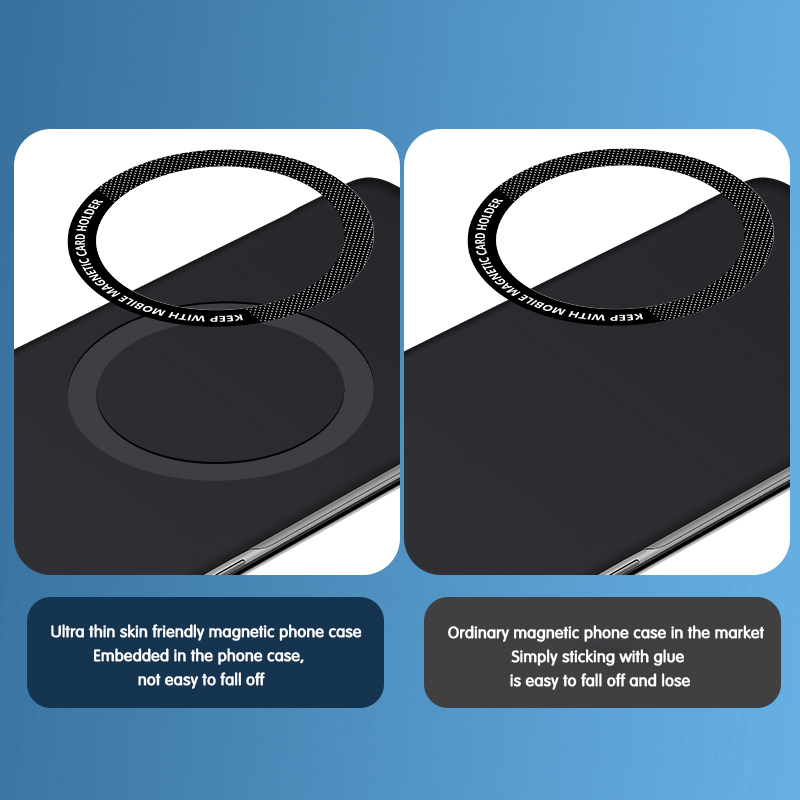 Lightweight Thin Phone Case fo - Phone Cases That Cover The Camera ulasan dan harga