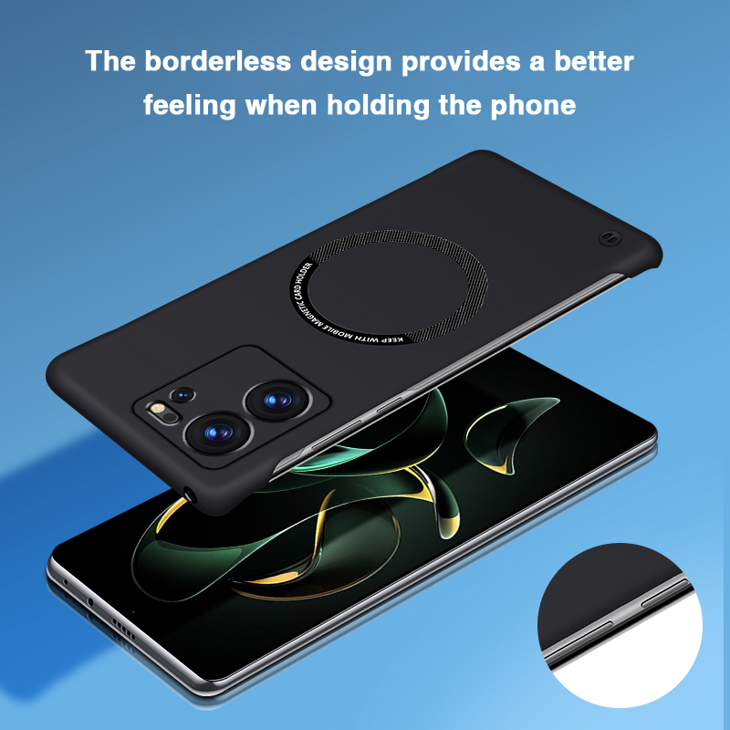 Lightweight Thin Phone Case fo - Phone Cases That Cover The Camera ulasan dan harga