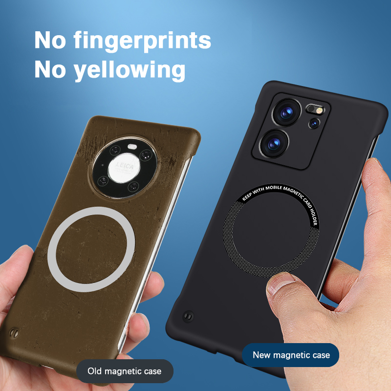 Lightweight Thin Phone Case fo - Phone Cases That Cover The Camera ulasan dan harga