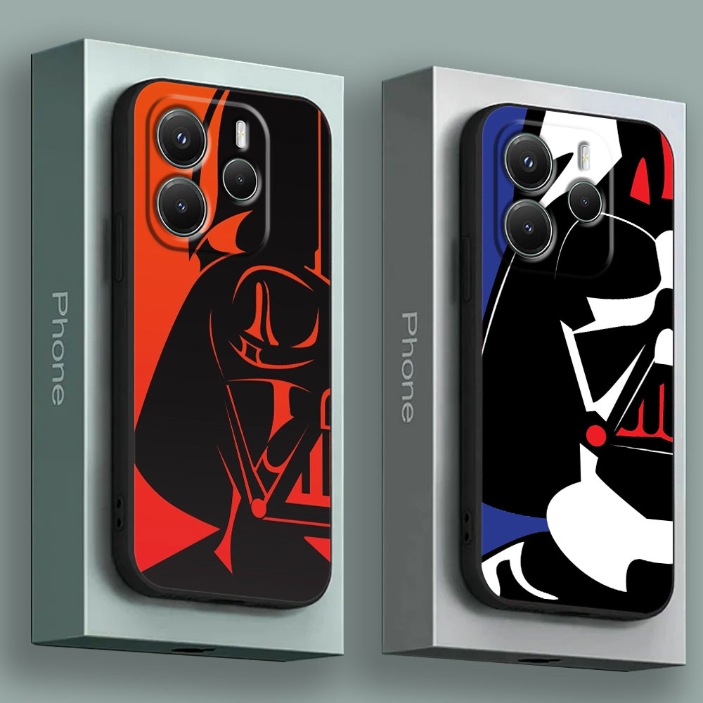 Cool S-STARWARS Phone Case For - Phone Cases Xiaomi 15 ulasan dan harga