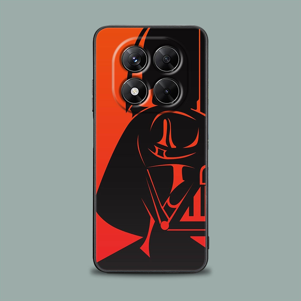 Cool S-STARWARS Phone Case For - Phone Cases Xiaomi 15 ulasan dan harga