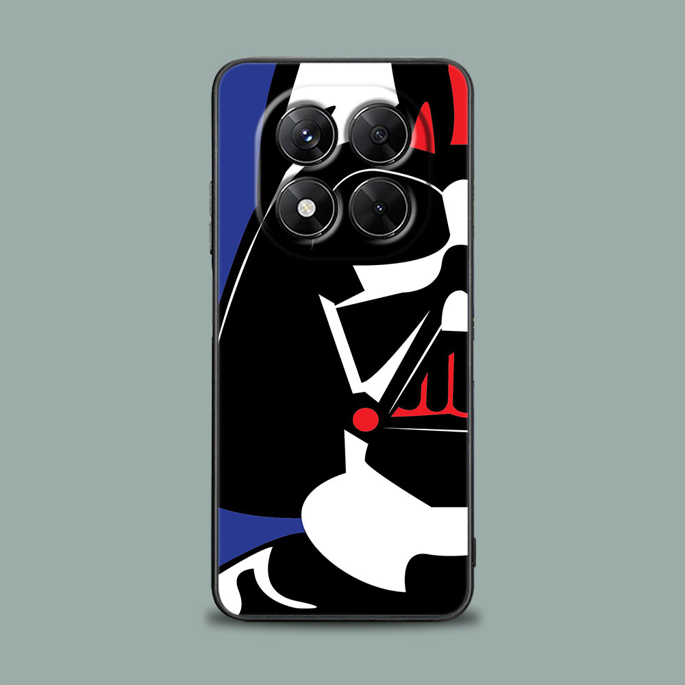 Cool S-STARWARS Phone Case For - Phone Cases Xiaomi 15 ulasan dan harga
