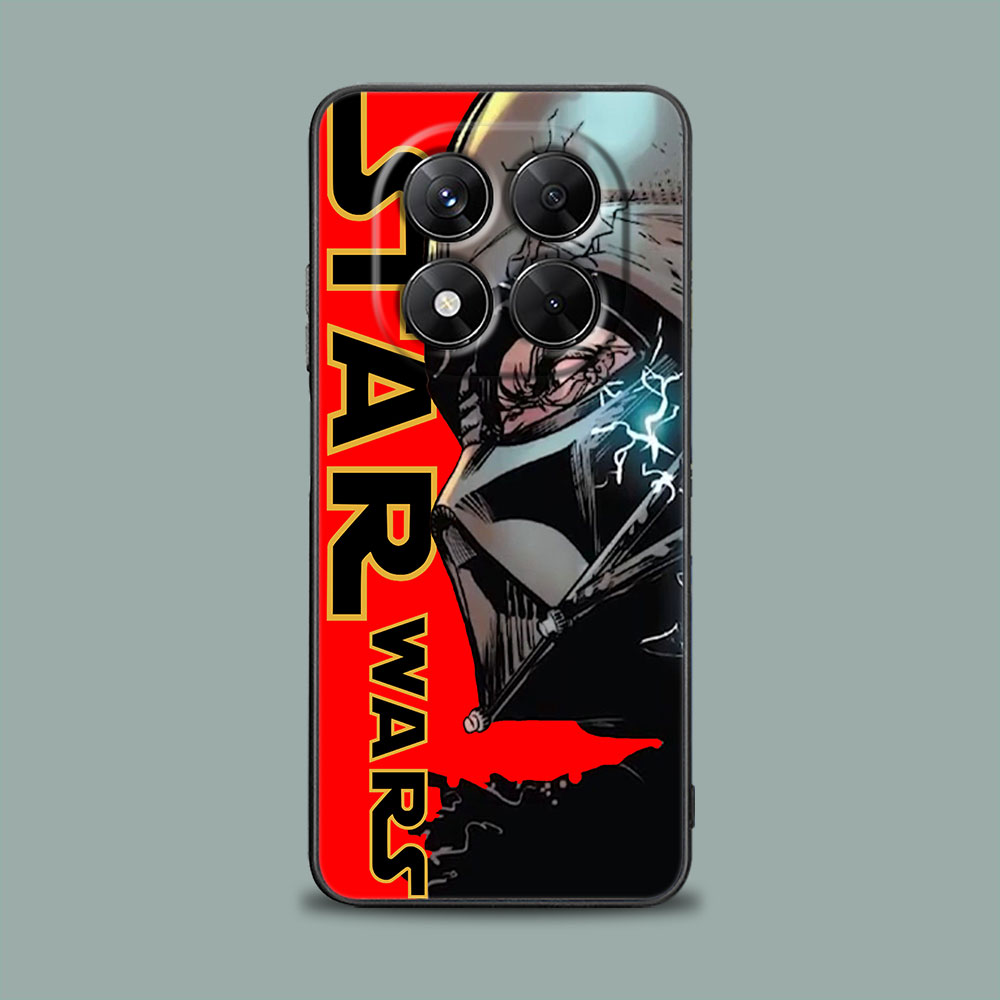 Cool S-STARWARS Phone Case For - Phone Cases Xiaomi 15 ulasan dan harga