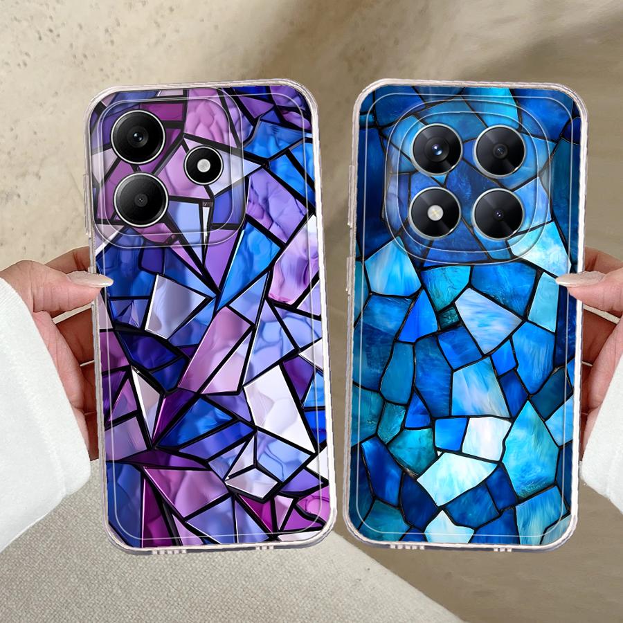 Case for Xiaomi Redmi Note 15  - Phone Cases Xiaomi 15 ulasan dan harga