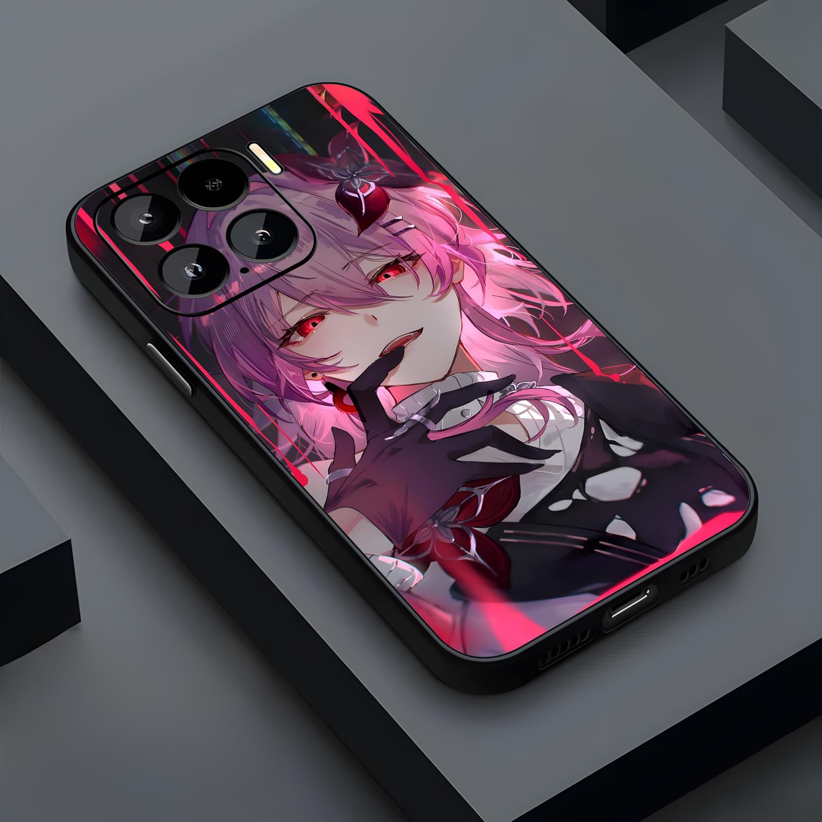 Phone Case For Xiaomi 17 15 14 - Phone Cases Xiaomi 15 ulasan dan harga