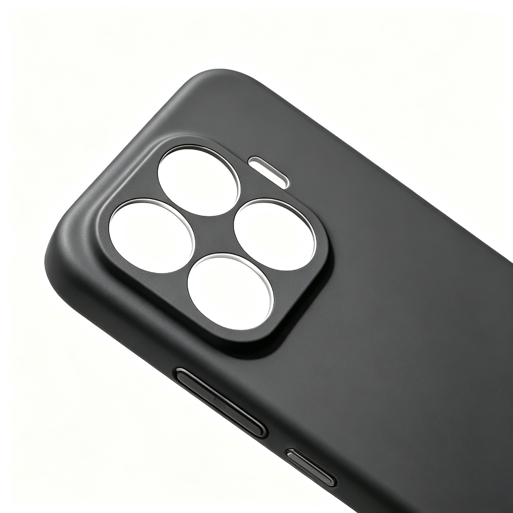 Phone Case For Xiaomi 17 15 14 - Phone Cases Xiaomi 15 ulasan dan harga