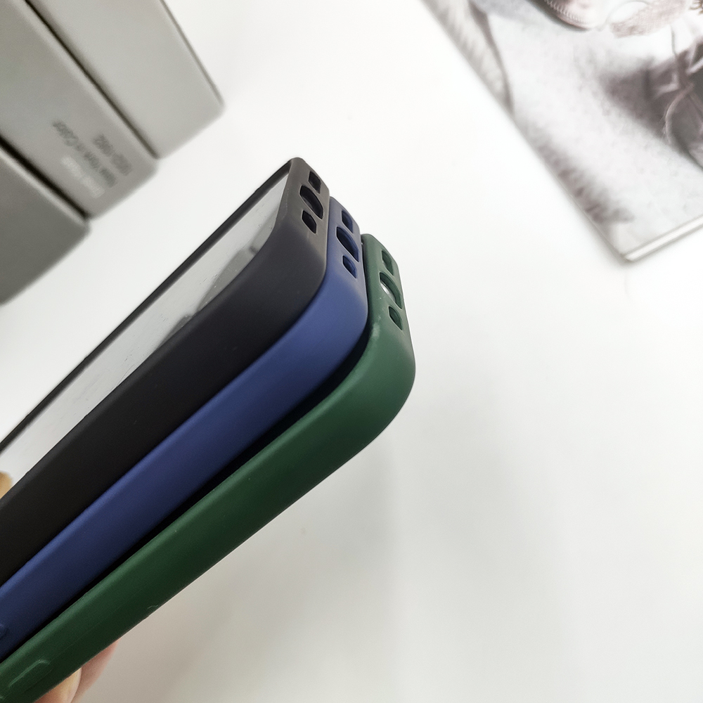 Luxury Kuwait Passport Wallet  - Phone Cases Kuwait ulasan dan harga