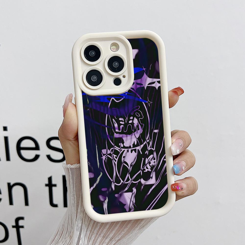 Bladee Exeter Phone Case for i - Phone Cases Exeter ulasan dan harga