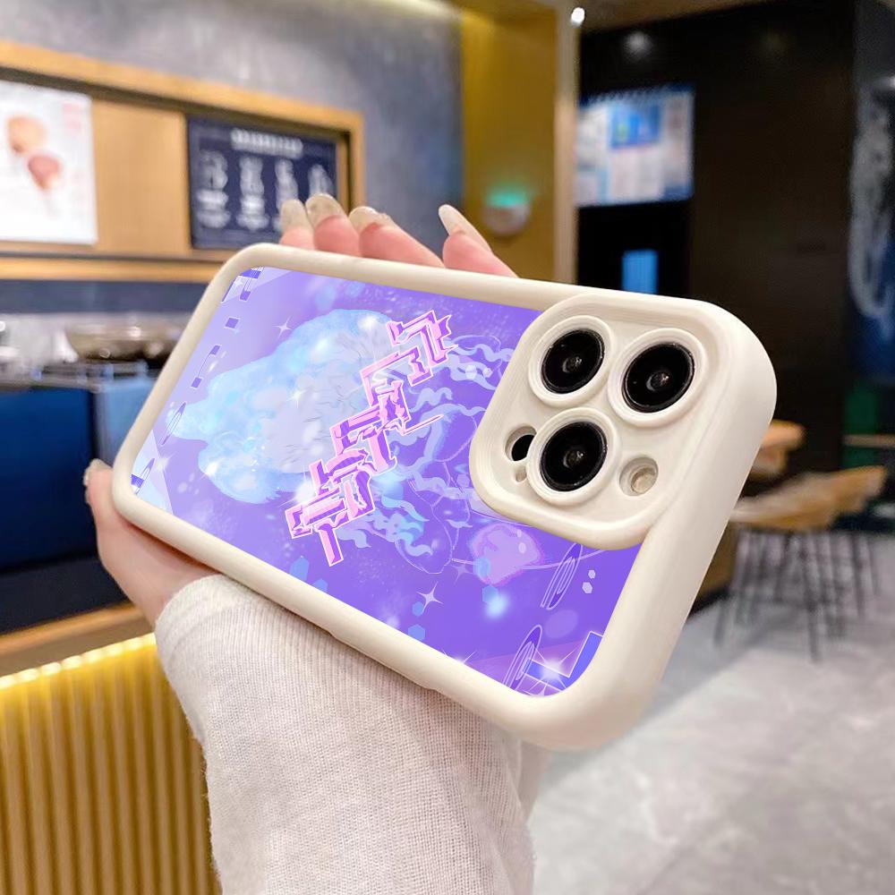 Bladee Exeter Phone Case for i - Phone Cases Exeter ulasan dan harga