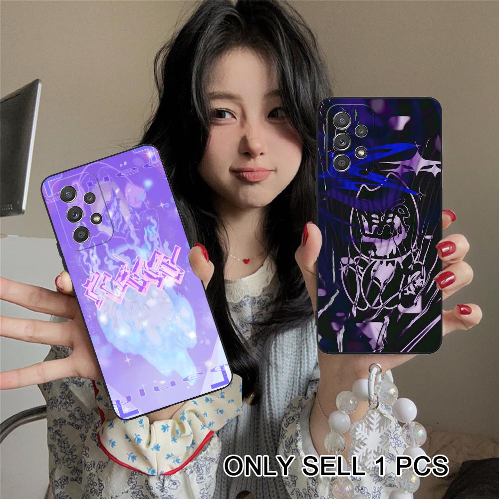 Bladee Exeter Phone Case for S - Phone Cases Exeter ulasan dan harga