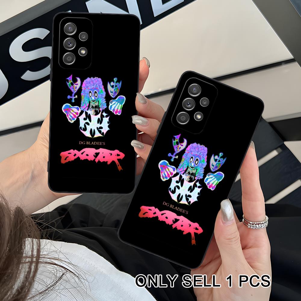 Bladee Exeter Phone Case for S - Phone Cases Exeter ulasan dan harga
