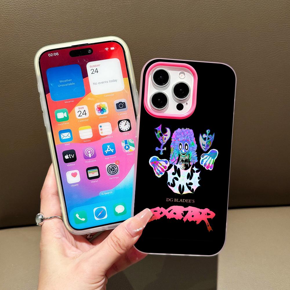Bladee Exeter Phone Case for i - Phone Cases Exeter ulasan dan harga