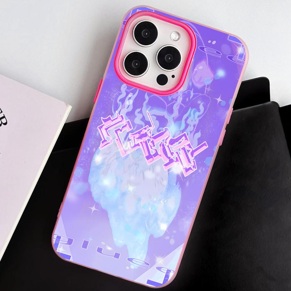 Bladee Exeter Phone Case for i - Phone Cases Exeter ulasan dan harga